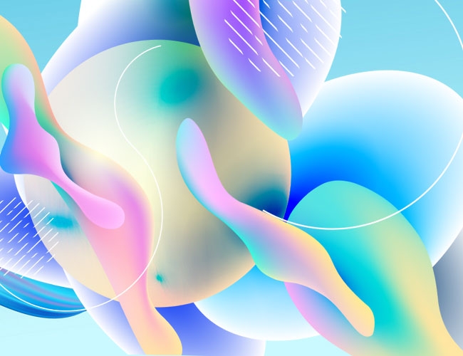 如何建設高質(zhì)量的網站？