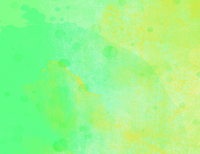 網站優化之優化的定義