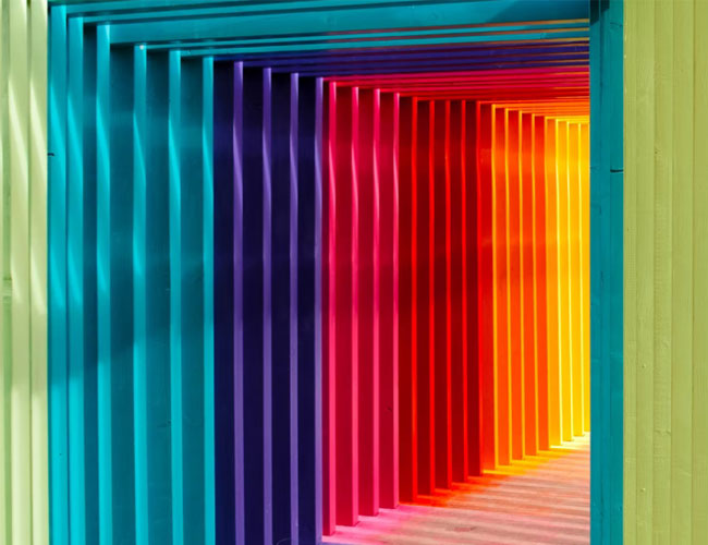 網站建設上彈出式窗口有(yǒu)哪些優點和缺點？