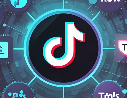 抖音短視頻的平台算法