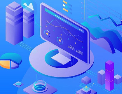 現階段，企業用(yòng)戶應該是做直播還是做短視頻？