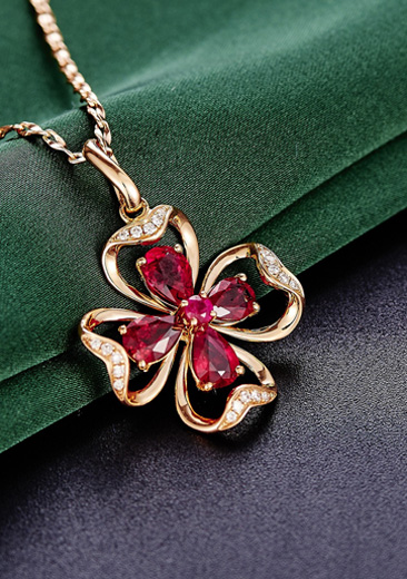 公(gōng)司簡介(圖1)