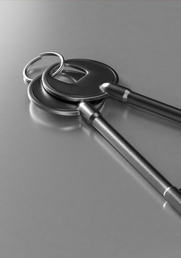 公(gōng)司簡介(圖2)